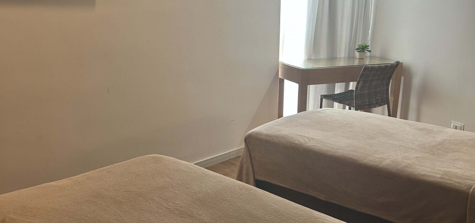 APTO STD DUPLO 1-edit