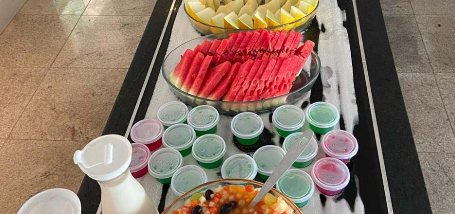 buffet cafe 2020-edit