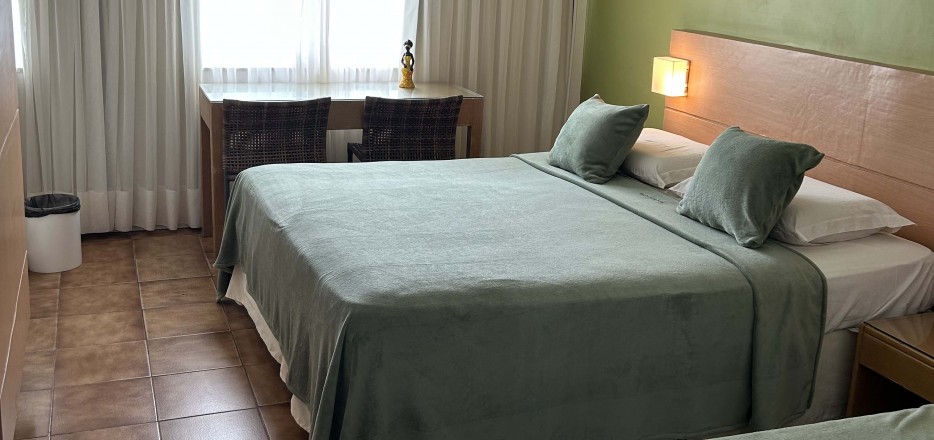 APTO TRIPLO LUXO 1-edit